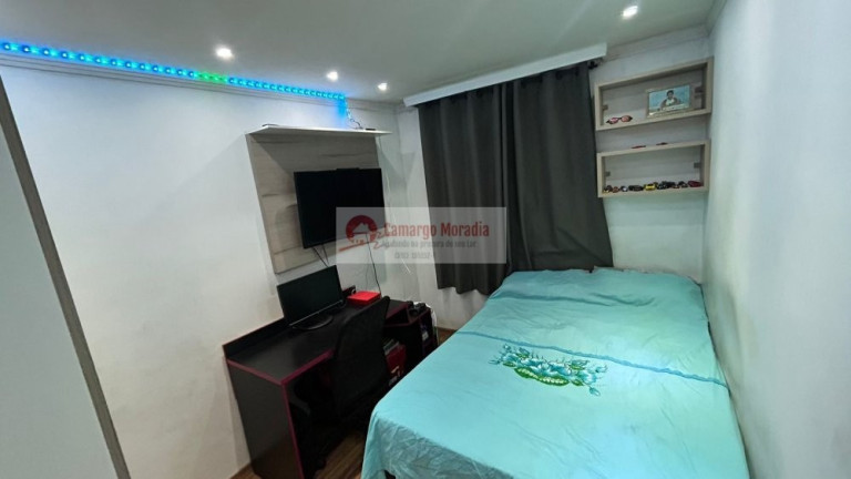 Imagem Apartamento com 2 Quartos à Venda, 50 m² em Parque Santa Rosa - Suzano Imagem Apartamento com 2 Quartos à Venda, 50 m² em Parque Santa Rosa - Suzano