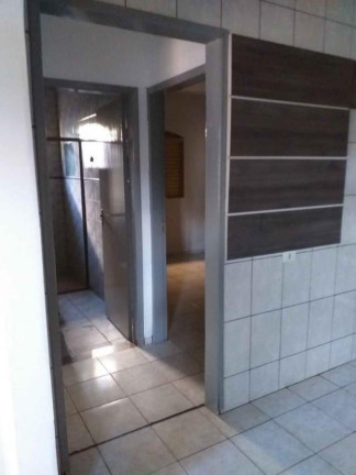 Imagem Casa com 2 Quartos à Venda, 80 m² em Centro - Sarandi
