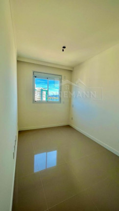 Imagem Apartamento com 3 Quartos à Venda, 110 m² em Campinas - São José Imagem Apartamento com 3 Quartos à Venda, 110 m² em Campinas - São José