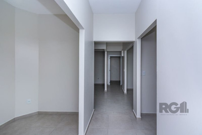 Imagem Sala Comercial para Alugar, 435 m² em Centro - São Leopoldo Imagem Sala Comercial para Alugar, 435 m² em Centro - São Leopoldo
