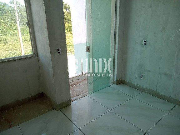 Imagem Casa com 2 Quartos à Venda, 100 m² em Loteamento Jardim Botânico - Campos Dos Goytacazes