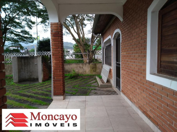 Imagem Sobrado com 3 Quartos à Venda, 720 m² em Indaiá - Caraguatatuba Imagem Sobrado com 3 Quartos à Venda, 720 m² em Indaiá - Caraguatatuba