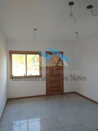 Imagem Casa com 2 Quartos à Venda, 75 m² em Capão Novo - Capão Da Canoa