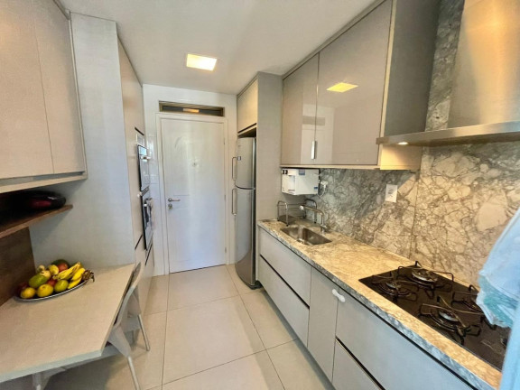 Imagem Apartamento com 3 Quartos à Venda, 89 m² em Caminho Das árvores - Salvador Imagem Apartamento com 3 Quartos à Venda, 89 m² em Caminho Das árvores - Salvador