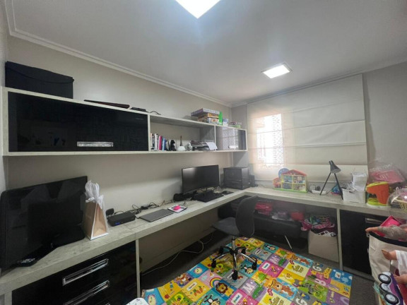 Imagem Imóvel com 3 Quartos à Venda, em Setor Bueno - Goiânia Imagem Imóvel com 3 Quartos à Venda, em Setor Bueno - Goiânia