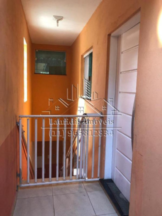 Imagem Imóvel com 2 Quartos à Venda, 115 m² em Germano - Santana De Parnaíba Imagem Imóvel com 2 Quartos à Venda, 115 m² em Germano - Santana De Parnaíba