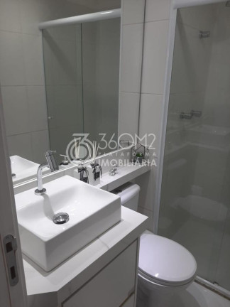 Imagem Apartamento com 2 Quartos à Venda, 66 m² em Vila Metalúrgica - Santo André