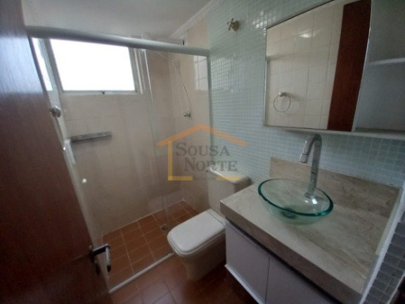 Imagem Apartamento com 2 Quartos à Venda, 50 m² em Vila Nova Cachoeirinha - São Paulo Imagem Apartamento com 2 Quartos à Venda, 50 m² em Vila Nova Cachoeirinha - São Paulo