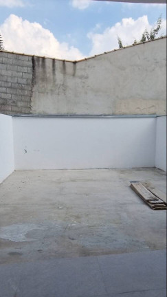 Imagem Casa com 3 Quartos à Venda, em Laranjeiras - Caieiras Imagem Casa com 3 Quartos à Venda, em Laranjeiras - Caieiras