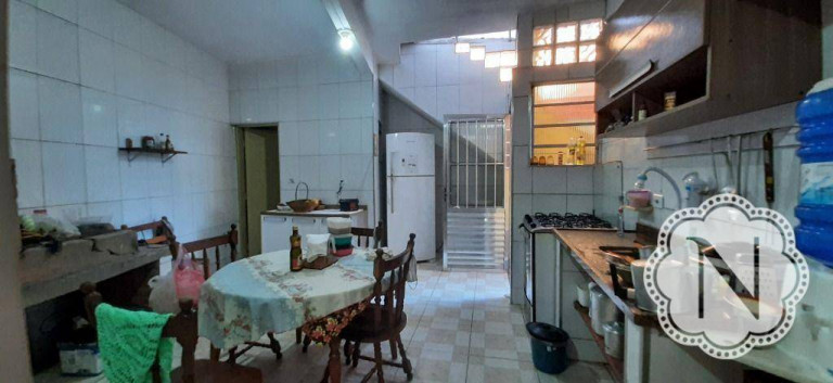 Imagem Sobrado com 3 Quartos à Venda, 122 m² em Jardim Das Palmeiras - Itanhaém Imagem Sobrado com 3 Quartos à Venda, 122 m² em Jardim Das Palmeiras - Itanhaém