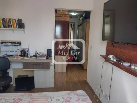 Imagem Apartamento com 3 Quartos à Venda, 87 m² em São Pedro - Osasco Imagem Apartamento com 3 Quartos à Venda, 87 m² em São Pedro - Osasco