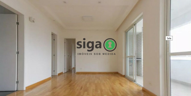 Imagem Apartamento com 3 Quartos à Venda ou Locação, 112 m² em Vila Andrade - São Paulo Imagem Apartamento com 3 Quartos à Venda ou Locação, 112 m² em Vila Andrade - São Paulo