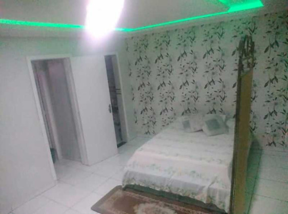 Imagem Imóvel com 1 Quarto à Venda, 113 m² em Campo Grande - Rio De Janeiro