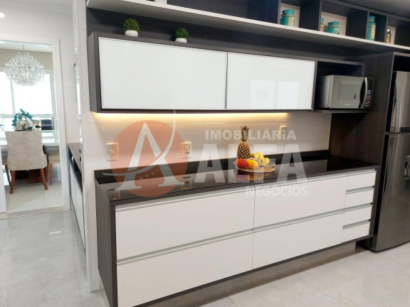 Imagem Apartamento com 3 Quartos à Venda, 194 m² em Cidade São Francisco - São Paulo Imagem Apartamento com 3 Quartos à Venda, 194 m² em Cidade São Francisco - São Paulo