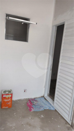 Imagem Casa com 3 Quartos para Alugar ou Temporada, 125 m² em Jundiaí Imagem Casa com 3 Quartos para Alugar ou Temporada, 125 m² em Jundiaí