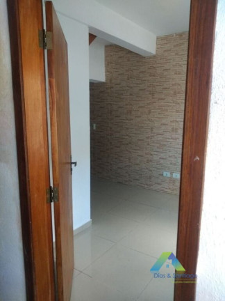 Imagem Sobrado com 2 Quartos à Venda, 81 m² em Vila Alzira - Santo André Imagem Sobrado com 2 Quartos à Venda, 81 m² em Vila Alzira - Santo André