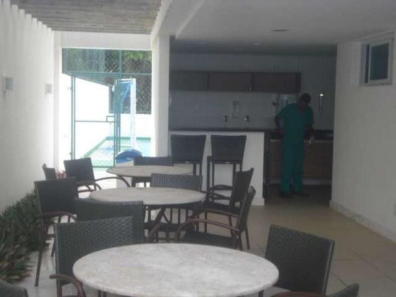 Imagem Apartamento com 2 Quartos à Venda,  em Alphaville I - Salvador