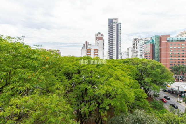 Imagem Apartamento com 2 Quartos à Venda, 77 m² em Paraíso - São Paulo Imagem Apartamento com 2 Quartos à Venda, 77 m² em Paraíso - São Paulo