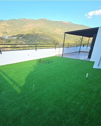 Imagem Apartamento com 3 Quartos para Alugar, 185 m² em Nova Gardênia - Atibaia Imagem Apartamento com 3 Quartos para Alugar, 185 m² em Nova Gardênia - Atibaia
