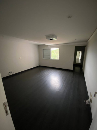 Imagem Casa de Condomínio com 4 Quartos à Venda, 1.000 m² em Condomínio Portal Do Sabiá - Araçoiaba Da Serra Imagem Casa de Condomínio com 4 Quartos à Venda, 1.000 m² em Condomínio Portal Do Sabiá - Araçoiaba Da Serra