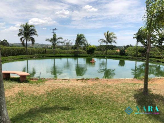 Imagem Chácara com 14 Quartos à Venda, 20.000 m² em Ubatuba Imagem Chácara com 14 Quartos à Venda, 20.000 m² em Ubatuba