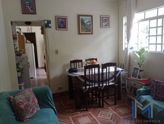 Imagem Casa com 2 Quartos à Venda, em Vila Artem - Carapicuíba Imagem Casa com 2 Quartos à Venda, em Vila Artem - Carapicuíba