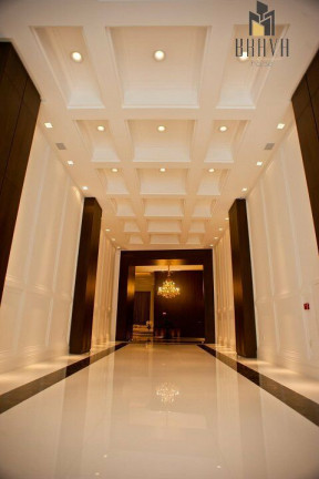 Imagem Apartamento com 3 Quartos à Venda, 161 m² em Centro - Balneário Camboriú Imagem Apartamento com 3 Quartos à Venda, 161 m² em Centro - Balneário Camboriú