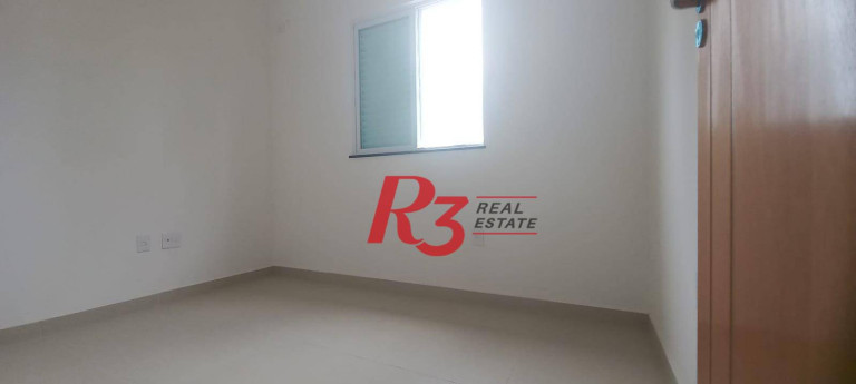 Imagem Casa com 3 Quartos à Venda, 110 m² em Ponta Da Praia - Santos