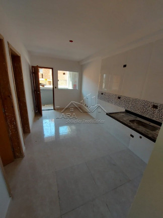 Imagem Apartamento com 2 Quartos à Venda, em Vila Dalila - São Paulo Imagem Apartamento com 2 Quartos à Venda, em Vila Dalila - São Paulo