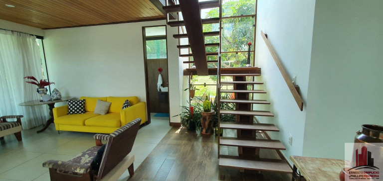 Imagem Casa de Condomínio com 3 Quartos à Venda, 320 m² em Aldeia Dos Camarás - Camaragibe Imagem Casa de Condomínio com 3 Quartos à Venda, 320 m² em Aldeia Dos Camarás - Camaragibe