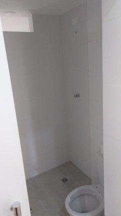 Imagem Apartamento com 3 Quartos à Venda, 140 m² em Ponta Da Praia - Santos Imagem Apartamento com 3 Quartos à Venda, 140 m² em Ponta Da Praia - Santos