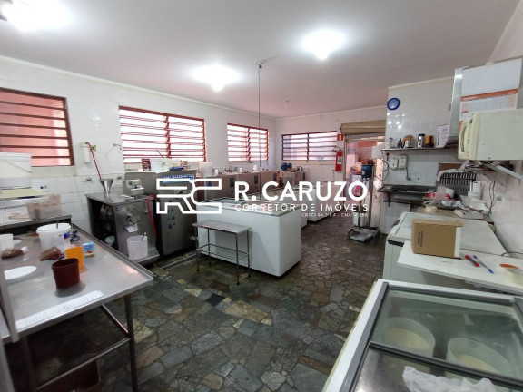 Imagem Imóvel Comercial à Venda, 380 m² em Boa Vista - Limeira Imagem Imóvel Comercial à Venda, 380 m² em Boa Vista - Limeira