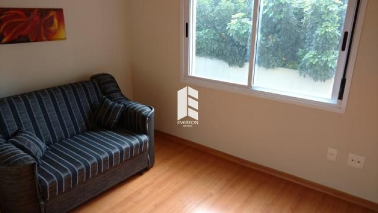Imagem Apartamento com 2 Quartos à Venda, 60 m² em Santana - Porto Alegre