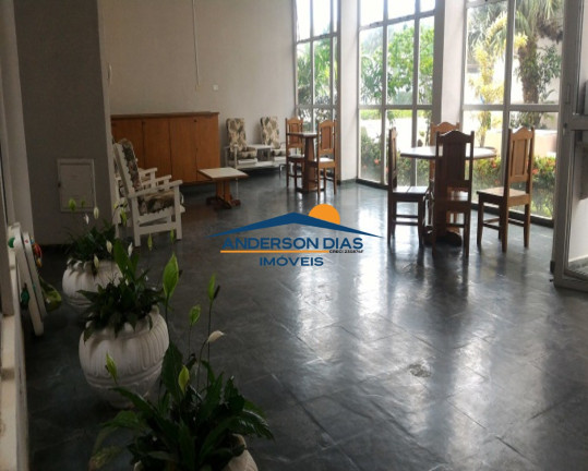 Imagem Imóvel com 2 Quartos à Venda, 120 m² em Massaguaçu - Caraguatatuba