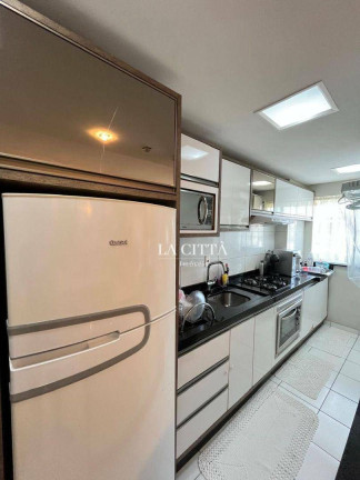 Imagem Apartamento com 2 Quartos à Venda, 65 m² em São Vicente - Itajaí Imagem Apartamento com 2 Quartos à Venda, 65 m² em São Vicente - Itajaí
