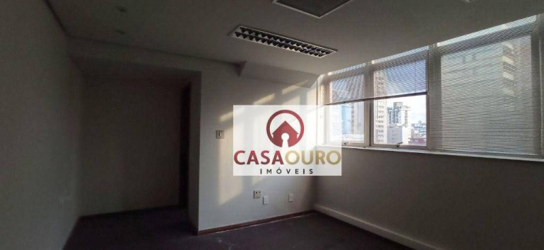 Imagem Sala Comercial à Venda, 410 m² em Funcionários - Belo Horizonte Imagem Sala Comercial à Venda, 410 m² em Funcionários - Belo Horizonte