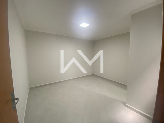 Imagem Casa com 3 Quartos à Venda, 85 m² em Parque Renato Maia - Guarulhos Imagem Casa com 3 Quartos à Venda, 85 m² em Parque Renato Maia - Guarulhos
