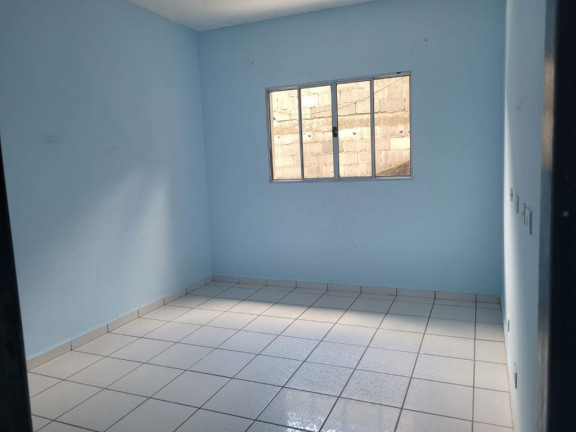 Imagem Casa com 2 Quartos para Alugar, 90 m² em Jardim Varan - Suzano Imagem Casa com 2 Quartos para Alugar, 90 m² em Jardim Varan - Suzano