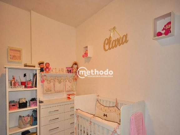 Imagem Casa com 3 Quartos à Venda, 140 m² em Jardim Atibaia (sousas) - Campinas Imagem Casa com 3 Quartos à Venda, 140 m² em Jardim Atibaia (sousas) - Campinas