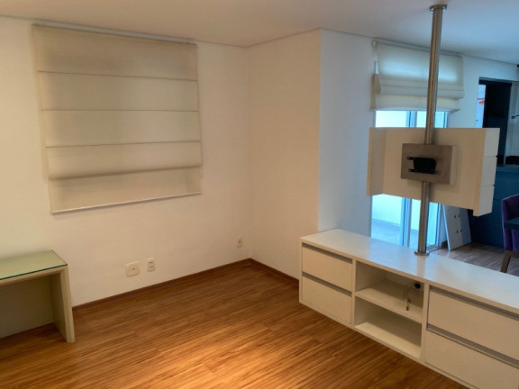 Imagem Apartamento com 2 Quartos à Venda, em Vila Nova Conceição - São Paulo Imagem Apartamento com 2 Quartos à Venda, em Vila Nova Conceição - São Paulo