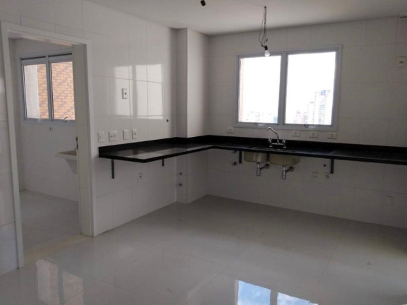 Imagem Cobertura com 4 Quartos à Venda, 365 m² em Tatuapé - São Paulo Imagem Cobertura com 4 Quartos à Venda, 365 m² em Tatuapé - São Paulo