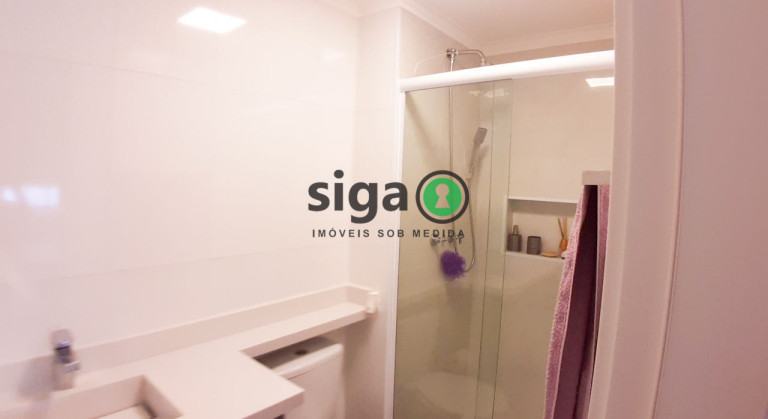 Imagem Apartamento com 2 Quartos à Venda, 67 m² em Mooca - São Paulo Imagem Apartamento com 2 Quartos à Venda, 67 m² em Mooca - São Paulo
