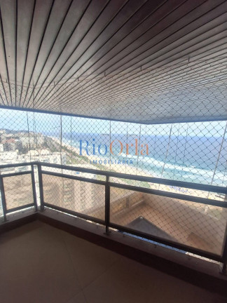 Imagem Apartamento com 4 Quartos à Venda, 306 m² em Barra Da Tijuca - Rio De Janeiro Imagem Apartamento com 4 Quartos à Venda, 306 m² em Barra Da Tijuca - Rio De Janeiro