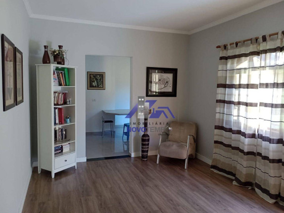 Imagem Sobrado com 3 Quartos à Venda, 220 m² em Parque Viana - Barueri Imagem Sobrado com 3 Quartos à Venda, 220 m² em Parque Viana - Barueri