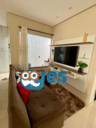 Imagem Casa com 2 Quartos à Venda, 250 m² em Conceição - Feira De Santana