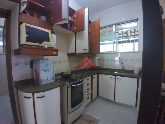 Imagem Casa com 3 Quartos para Alugar, 170 m² em Centro - São Gonçalo Imagem Casa com 3 Quartos para Alugar, 170 m² em Centro - São Gonçalo