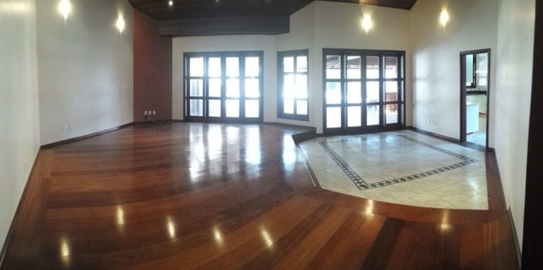 Imagem Casa de Condomínio com 4 Quartos à Venda, 600 m² em Socorro - Pindamonhangaba Imagem Casa de Condomínio com 4 Quartos à Venda, 600 m² em Socorro - Pindamonhangaba