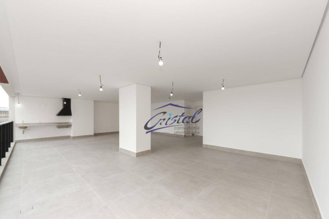Imagem Apartamento com 3 Quartos à Venda, 208 m² em Jardim Paulista - São Paulo
