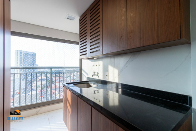 Imagem Apartamento com 3 Quartos à Venda, em Ipiranga - São Paulo Imagem Apartamento com 3 Quartos à Venda, em Ipiranga - São Paulo
