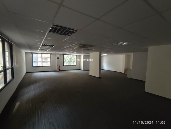 Imagem Imóvel para Alugar, 640 m² em Consolação - São Paulo Imagem Imóvel para Alugar, 640 m² em Consolação - São Paulo